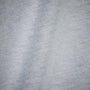Cotton Linen Polo in Memory | James Perse Los Angeles