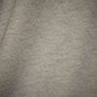 Cotton Linen Polo in Silt | James Perse Los Angeles
