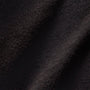 Natural Slub Jersey Long Sleeve Crew in Black | James Perse Los Angeles