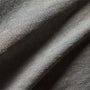 Natural Slub Jersey Long Sleeve Crew in Silver Grey Pigment | James Perse Los Angeles