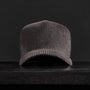 Corduroy Trucker Hat in Kona | James Perse Los Angeles
