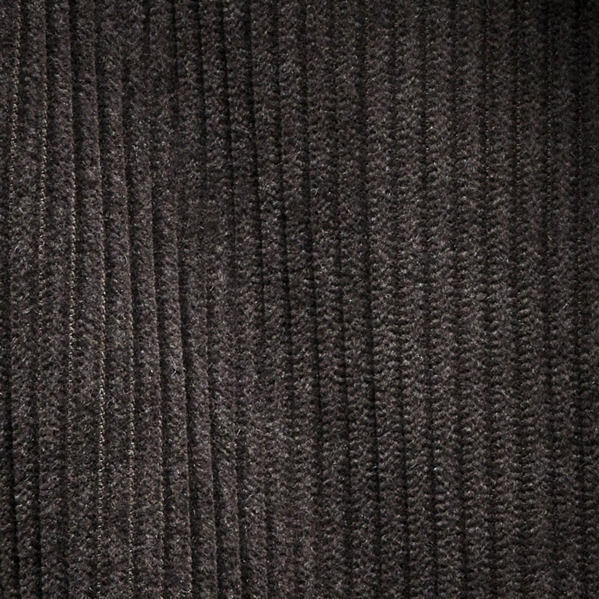 Sherpa Lined Corduroy Shirt Jacket in Kona | James Perse Los Angeles