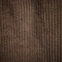 Sherpa Lined Jumbo Cord Jacket in Old Whiskey | James Perse Los Angeles