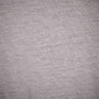 Shirttail Hem Crew in Arctic Pigment | James Perse Los Angeles 