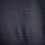 Shirttail Hem Crew in Blue Oil Pigment | James Perse Los Angeles 