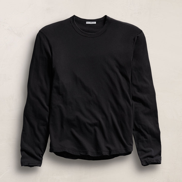  FLAT