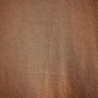 Shirttail Hem Crew in Copper Pigment | James Perse Los Angeles
