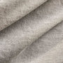 Shirttail Hem Crew in Dapple Pigment | James Perse Los Angeles