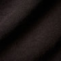 Shirttail Hem Crew in Kona | James Perse Los Angeles