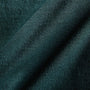 Clear Jersey Crew in Canopy Pigment | James Perse Los Angeles