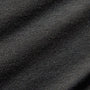 Clear Jersey Crew in Carbon Pigment | James Perse Los Angeles