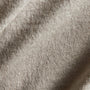 Clear Jersey Crew in Dapple Pigment | James Perse Los Angeles