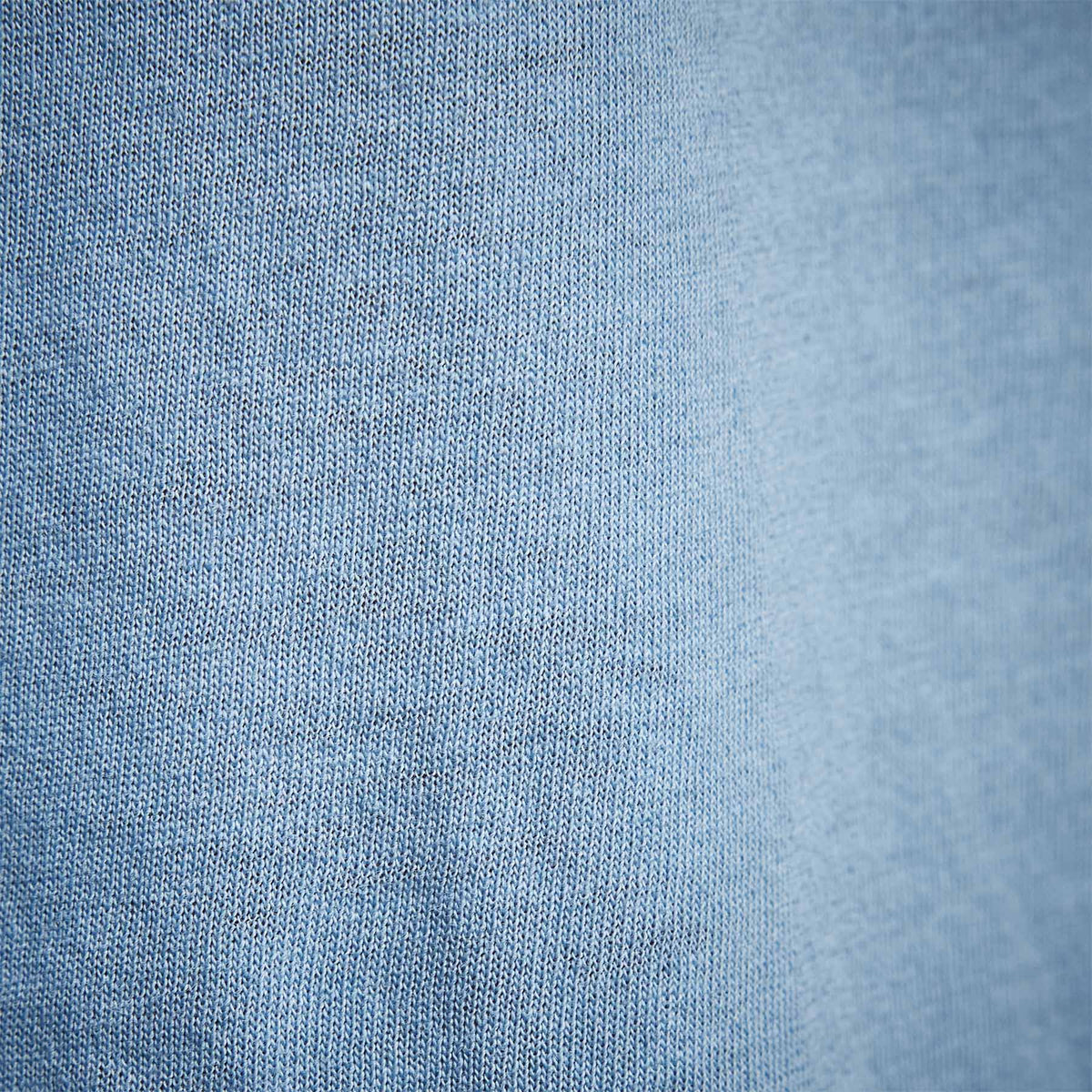 Clear Jersey Crew in Delta Pigment | James Perse Los Angeles