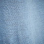 Clear Jersey Crew in Delta Pigment | James Perse Los Angeles