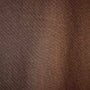 Clear Jersey Crew in Gingerbread Pigment | James Perse Los Angeles 