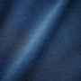 Clear Jersey Crew in Lake Pigment | James Perse Los Angeles