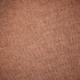 Clear Jersey Crew in Nutmeg Pigment | James Perse Los Angeles