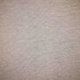 Clear Jersey Crew in Silt Pigment | James Perse Los Angeles 