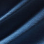 Clear Jersey Crew in Spectrum Blue Pigment | James Perse Los Angeles
