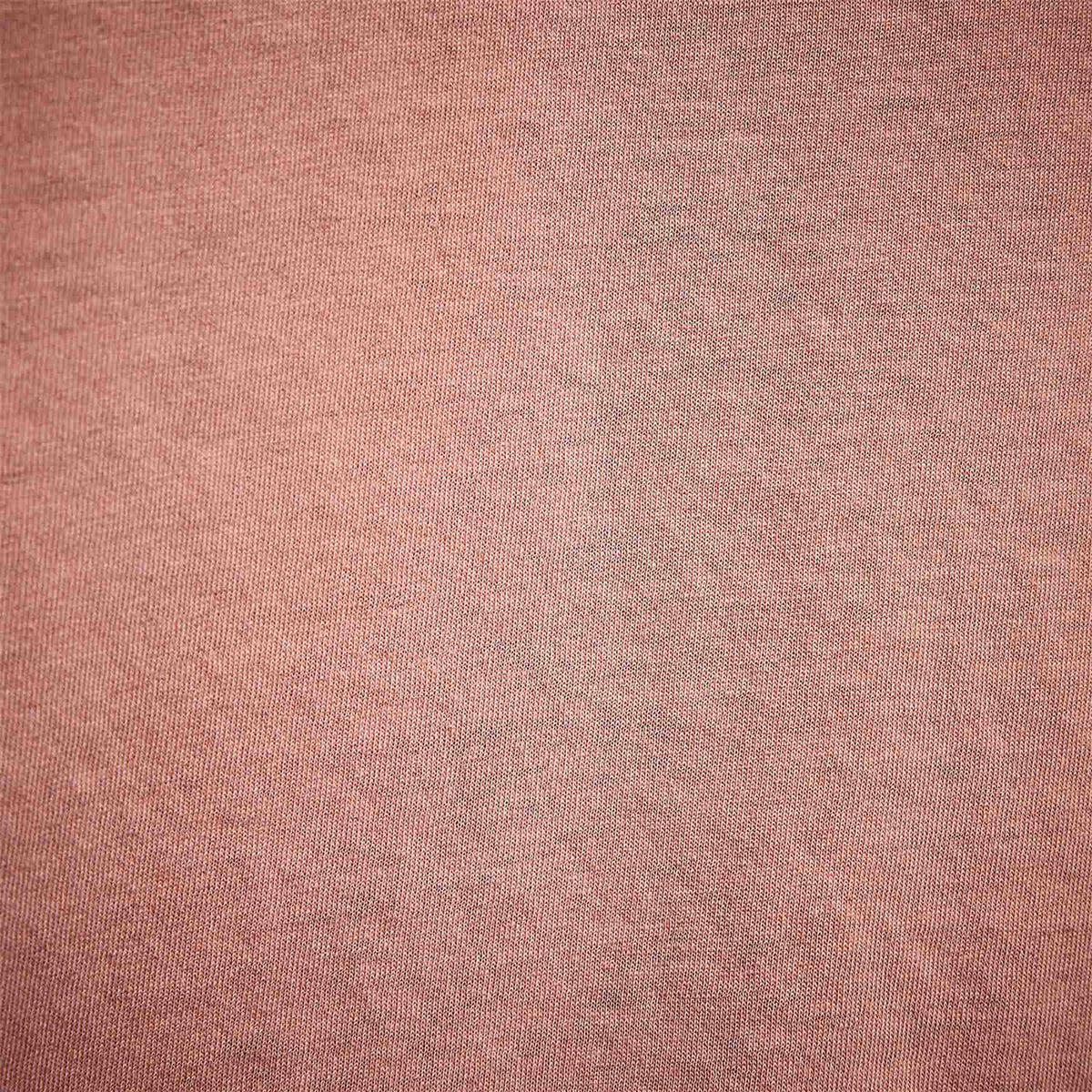 Clear Jersey Crew in Spritz Pigment | James Perse Los Angeles 