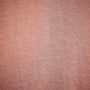 Clear Jersey Crew in Spritz Pigment | James Perse Los Angeles 
