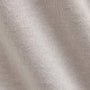 Clear Jersey Crew in Salt Pigment | James Perse Los Angeles