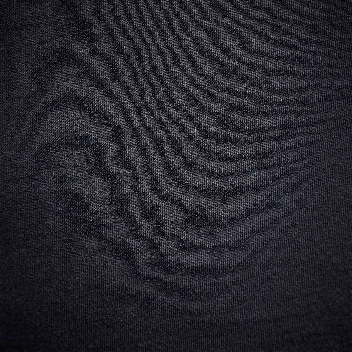 Clear Jersey Crew in Titan Pigment | James Perse Los Angeles