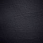 Clear Jersey Crew in Titan Pigment | James Perse Los Angeles