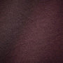 Clear Jersey V Neck in Eggplant | James Perse Los Angeles