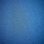 Clear Jersey V Neck in Electric Blue Pigment | James Perse Los Angeles 