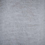 Clear Jersey V Neck in Memory Pigment | James Perse Los Angeles