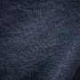 Clear Jersey V Neck in Sea Captain Pigment | James Perse Los Angeles