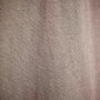 Clear Jersey V Neck in String Pigment | James Perse Los Angeles