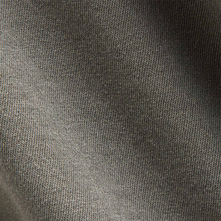 LA Muscle Tank in Palm Pigment | James Perse Los Angeles