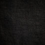 Lightweight Linen Pant in Black | James Perse Los Angeles