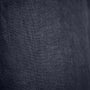 Lightweight Linen Pant in Blue Oil | James Perse Los Angeles 