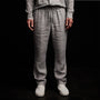 Lightweight Linen Pant in Breeze Pigment | James Perse Los Angeles