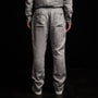 Lightweight Linen Pant in Breeze Pigment | James Perse Los Angeles