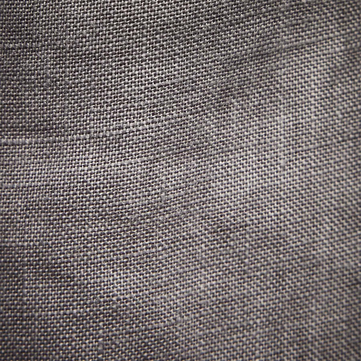 Lightweight Linen Pant in Breeze Pigment | James Perse Los Angeles