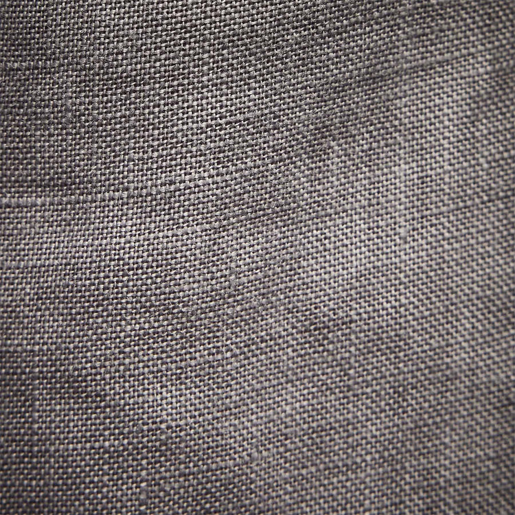 Lightweight Linen Pant in Breeze Pigment | James Perse Los Angeles
