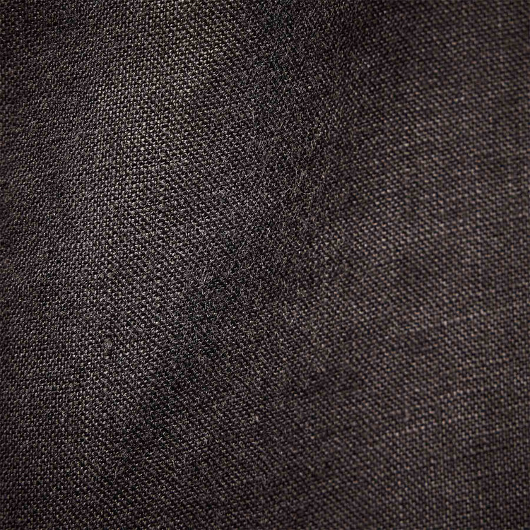 Lightweight Linen Pant in Magma Pigment | James Perse Los Angeles