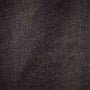 Lightweight Linen Pant in Magma Pigment | James Perse Los Angeles