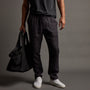 Lightweight Linen Pant in Magma Pigment | James Perse Los Angeles