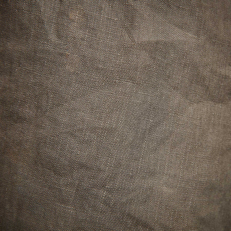 Lightweight Linen Pant - Platoon Pigment | James Perse Los Angeles