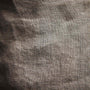 Lightweight Linen Pant in Silt Pigment | James Perse Los Angeles 