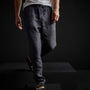 Lightweight Linen Pant - Titan Pigment | James Perse Los Angeles