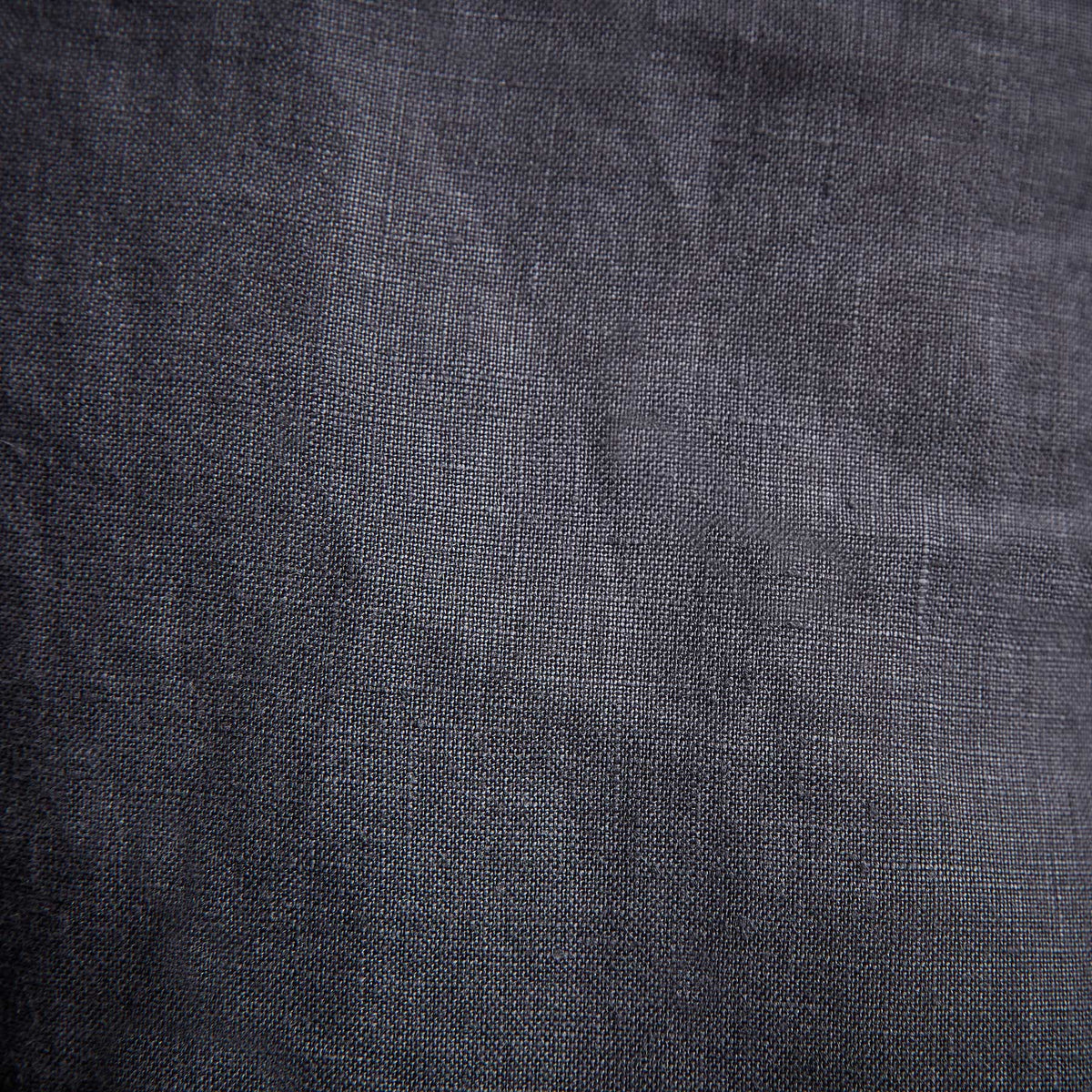 Lightweight Linen Pant - Titan Pigment | James Perse Los Angeles