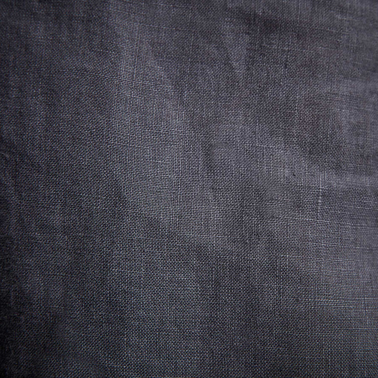 Lightweight Linen Pant - Titan Pigment | James Perse Los Angeles