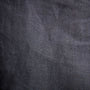 Lightweight Linen Pant - Titan Pigment | James Perse Los Angeles