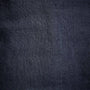 Classic Linen Shirt in Blue Oil | James Perse Los Angeles 